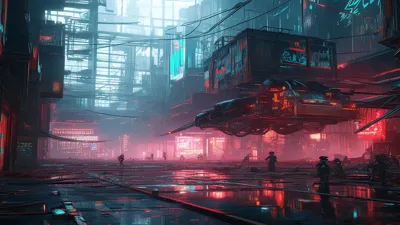 2025.9.5，火柴人神射手最新礼包码曝光，手慢无！